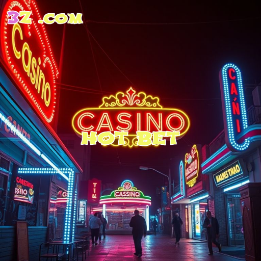Recursos Confiáveis da Hot Bet para Jogadores Brasileiros