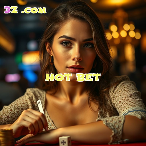 Esporte em Alta: A Revolução da Hot Bet no Brasil