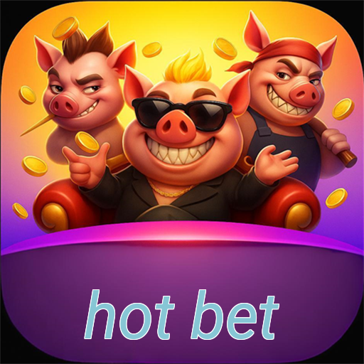 hot bet