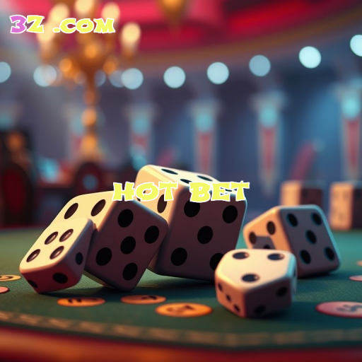 Recursos Imperdíveis da Seção Paga da Hot Bet