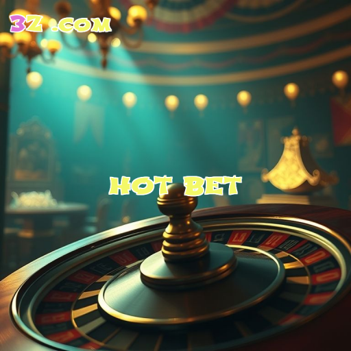 Inovação na plataforma Hot Bet: jogos e apostas em destaque